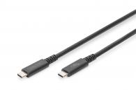 USB-Kabel