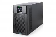 Server und Netzwerk