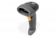 Barcodescanner