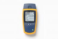 Kabeltester