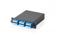 MPO-Module