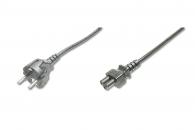 Weitere Kabel und Adapter