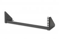 19" Wandmontagerahmen