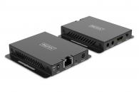 AV-Extender