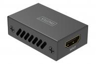 AV-Repeater