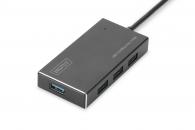 USB-Geräte und Zubehör