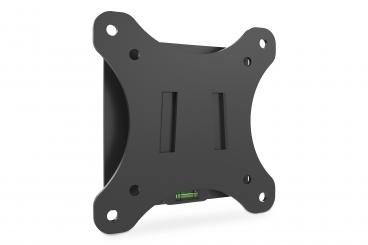Universelle Wandhalterung für Monitore bis 81 cm (32") 