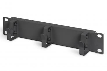 10" Rangierpanel 