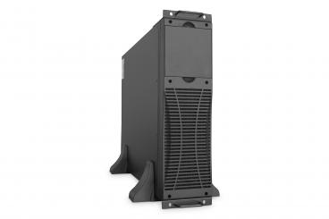 Externes USV-Batteriepack für 6kVA- und 10kVA-USV-Modelle (Erweiterungsmodul) 