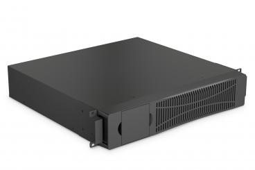 Externes Batteriepack für 3 kVA USV-Modelle (Erweiterungsmodul) 