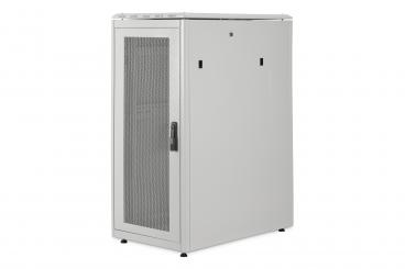 Serverschrank Unique Server-N Serie - 600x1000 mm (BxT) 