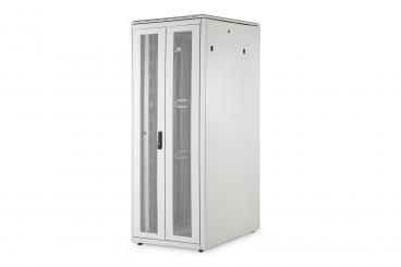 Serverschrank Unique Server-N Serie - 800x1000 mm (BxT) 
