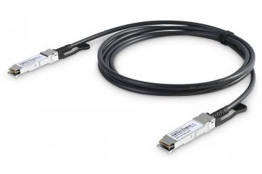 QSFP+ 40G 3m DAC Kabel 