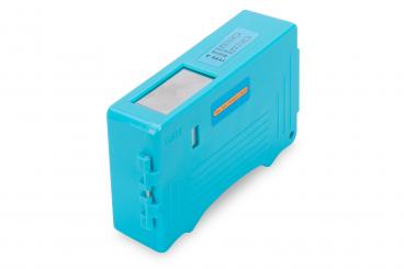 Glasfaserstecker Reiniger 
