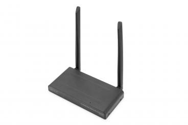 Wireless HDMI Receiver für DS-55328 